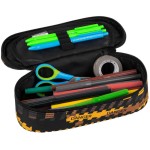 piornik-szkolny-saszetka-coolpack-campus-don-t-do-it.jpg