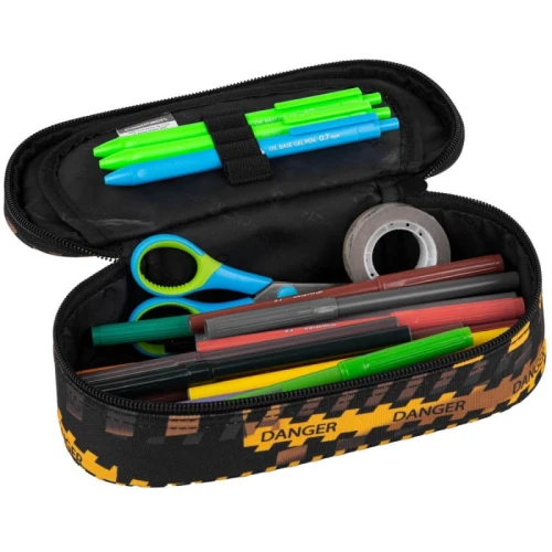 piornik-szkolny-saszetka-coolpack-campus-don-t-do-it.jpg