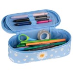 piornik-szkolny-saszetka-coolpack-campus-daisy-sun.jpg
