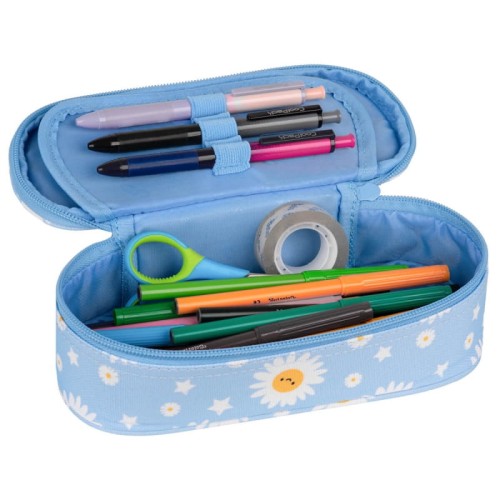 piornik-szkolny-saszetka-coolpack-campus-daisy-sun.jpg