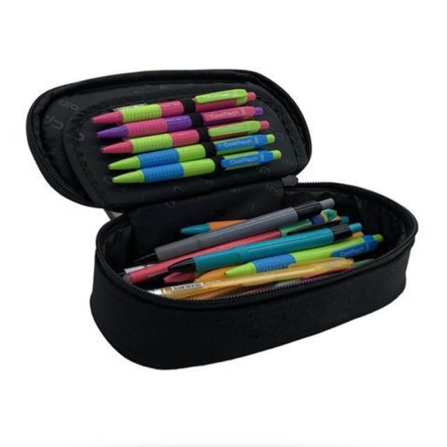 piornik-szkolny-saszetka-coolpack-campus-black-czarny.jpg
