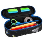 piornik-szkolny-saszetka-coolpack-campus-atlantis.jpg