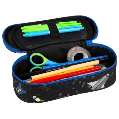 piornik-szkolny-saszetka-coolpack-campus-atlantis.jpg