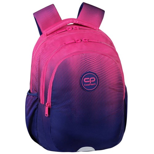 pol_pl_Plecak-mlodziezowy-Coolpack-Jerry-Gradient-Frape-E29508-24590_1.jpg