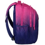 pol_pl_Plecak-mlodziezowy-Coolpack-Jerry-Gradient-Frape-E29508-24590_2.jpg