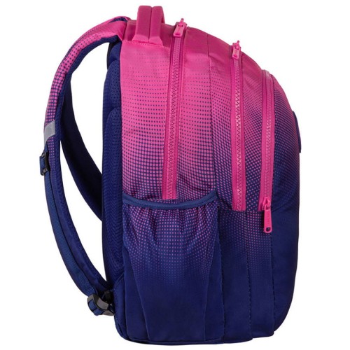 pol_pl_Plecak-mlodziezowy-Coolpack-Jerry-Gradient-Frape-E29508-24590_2.jpg