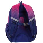 pol_pl_Plecak-mlodziezowy-Coolpack-Jerry-Gradient-Frape-E29508-24590_3.jpg