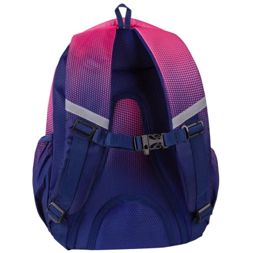 pol_pl_Plecak-mlodziezowy-Coolpack-Jerry-Gradient-Frape-E29508-24590_3.jpg