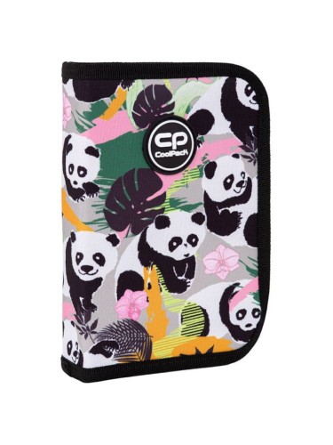 piornik-pojedynczy-panda-clipper-coolpack.jpg