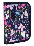 Piornik-pojedynczy-CoolPack-CLIPPER-In-The-Garden.jpg