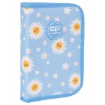 pol_pl_Piornik-szkolny-CoolPack-Clipper-Daisy-Sun-F076834-27489_1.jpg