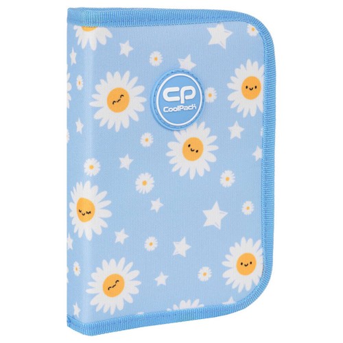 pol_pl_Piornik-szkolny-CoolPack-Clipper-Daisy-Sun-F076834-27489_1.jpg