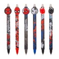 colorino-długopis-wymazywalny-spiderman-nieb.jpg