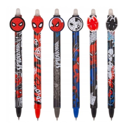 colorino-długopis-wymazywalny-spiderman-nieb.jpg