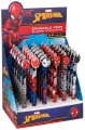colorino-gumovatelne-pero-spiderman-modra-napln-0-5-mm.jpg