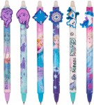 Coolpack-Dlugopis-zmazywalny-scieralny-Kraina-Lodu-Frozen-6-sztuk-niebieski.jpg