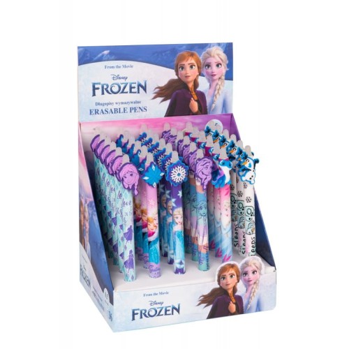 DLUGOPIS-WYMAZYWALNY-AUTOMATYCZNY--FROZEN--A-36-DISNEY-CORE.jpg