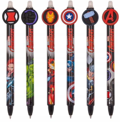 Dlugopis-wymazywalny-automat-COOLPACK-AVENGERS-CORE-2024-6szt.jpg