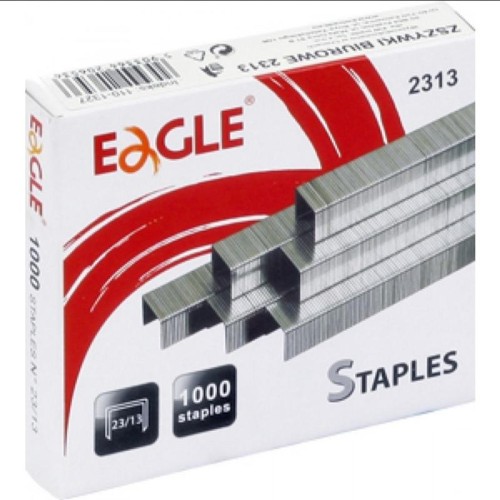 zszywki-23-13-eagle-5903364206536.jpg