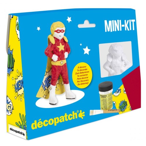 mini-kit-super-heros-decopatch-.jpg