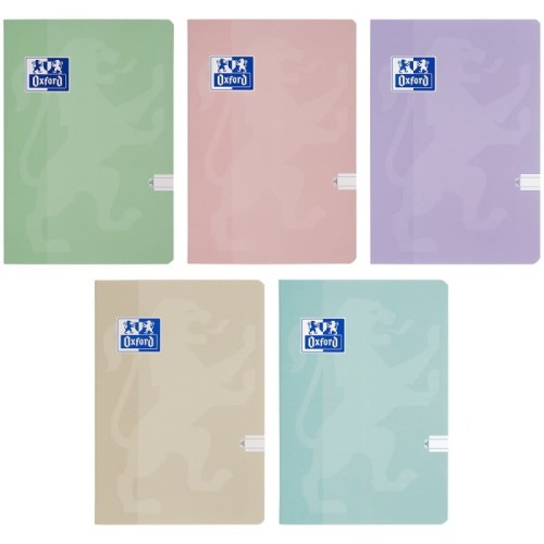 oxford-zeszyt-a5-32k-linia-touch-pastel.jpg