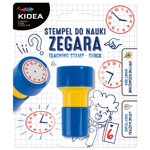 SNZKA-681f489e.webp
