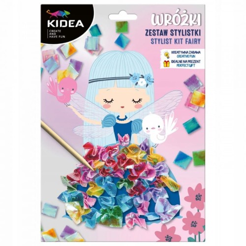 kidea-zestaw-kreatywny-stylistka-magiczny-świat.jpg