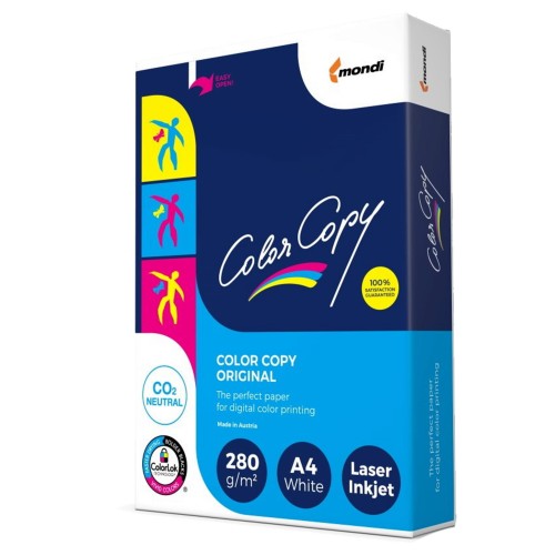 PAPIER-COLOR-COPY-A4-280g-SATYNOWANY-150ark-MONDI.jpg