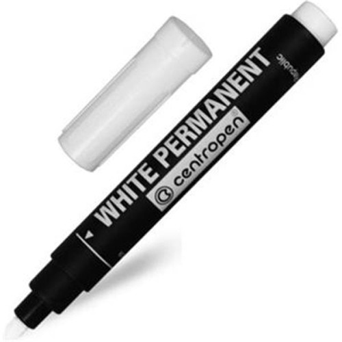 centropen-8586-fix-na-vodni-bazi-popisovac-permanentni-bily-2-5mm_i79171.jpg