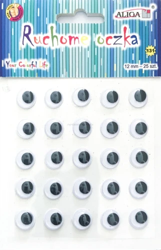 16106