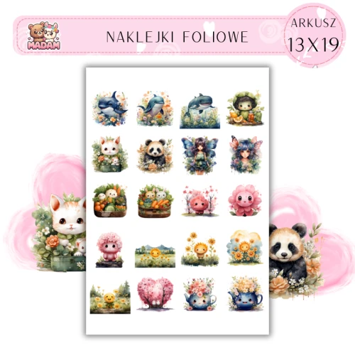 259429