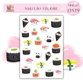 263707