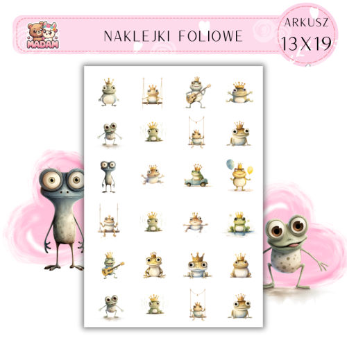 259680