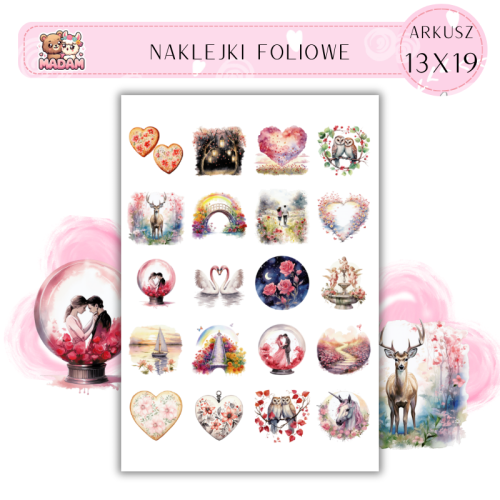 260035