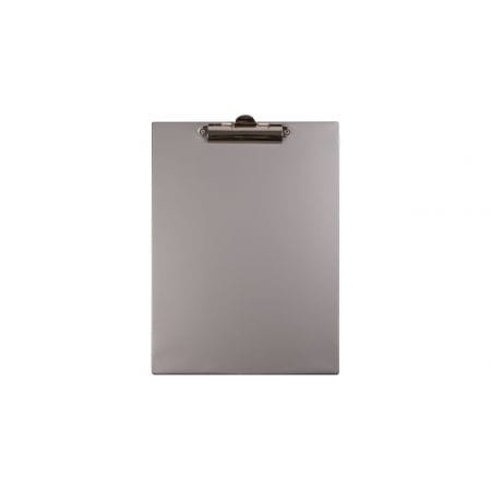 1619fdcf69d1895afe44fc34b204055c