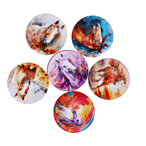 260755