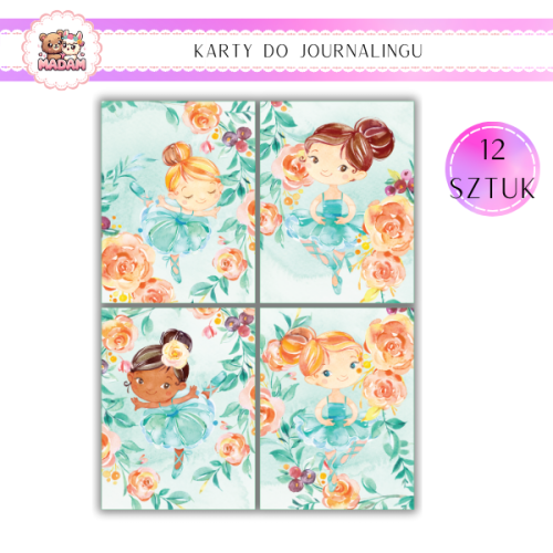 260970
