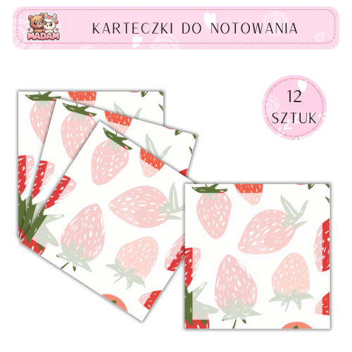 261071