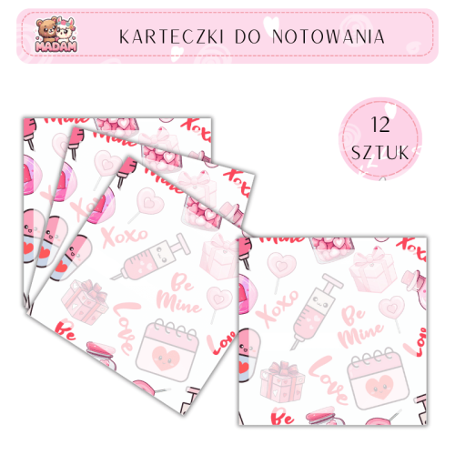 261084