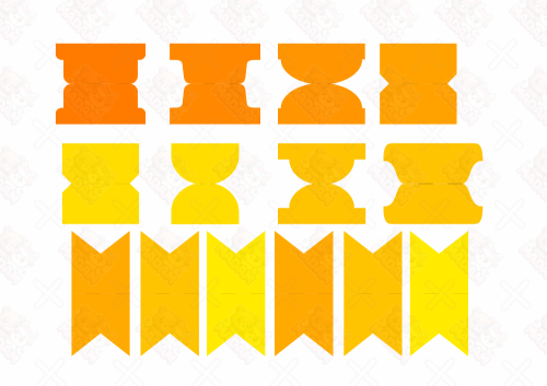 261198