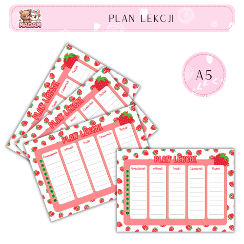 261890