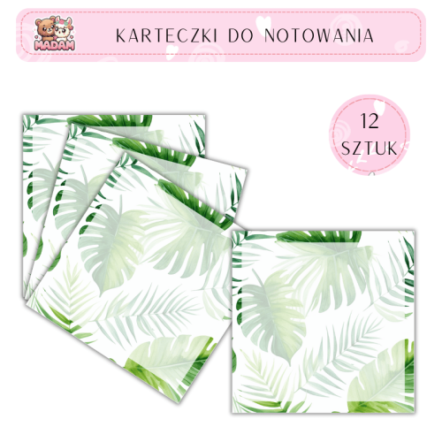 261952