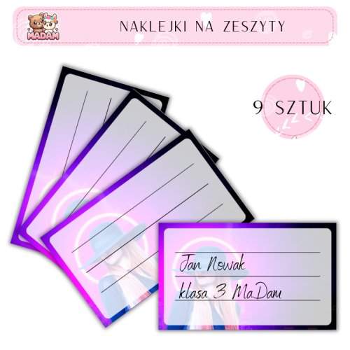 261997