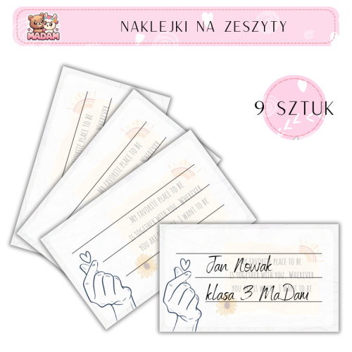 262000