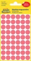 16392