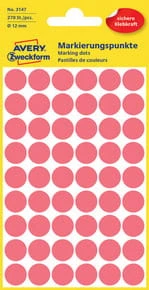 16392