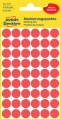 16393
