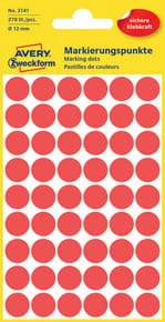 16393