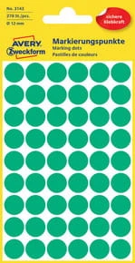 16395