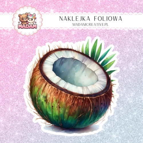 262530